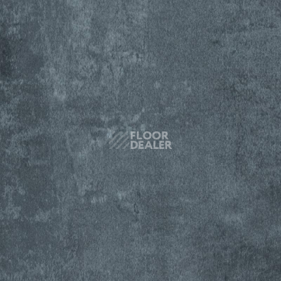 Ковровая плитка Balsan Dry back 45 x 91 cm 940 фото 1 | FLOORDEALER