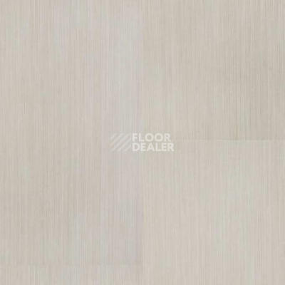 Кварцвиниловые полы Tarkett Art Vinyl NEW AGE TEMPUS фото 1 | FLOORDEALER