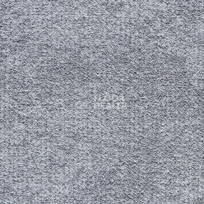 Ковролин ITC Marlene ITC Marlene  95 фото 1 | FLOORDEALER