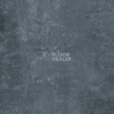 Ковровая плитка Balsan Dry back 45 x 91 cm 940 фото 1 | FLOORDEALER