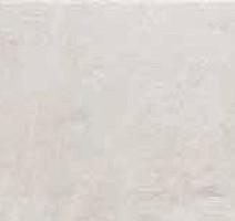 Керамогранит Baltimore 33,3 x 100 Baltimore White 33,3x100 (5 P/C) фото 1 | FLOORDEALER