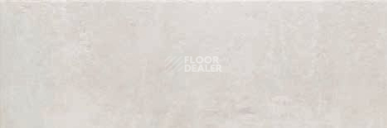 Керамогранит Baltimore 33,3 x 100 Baltimore White 33,3x100 (5 P/C) фото 1 | FLOORDEALER