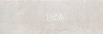Керамогранит Baltimore 33,3 x 100 Baltimore White 33,3x100 (5 P/C) фото 1 | FLOORDEALER