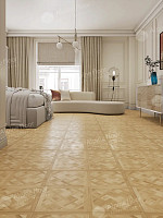 Alpine Floor Parquet Sirocco 6мм ECO25-1 Версаль фото 3 | FLOORDEALER