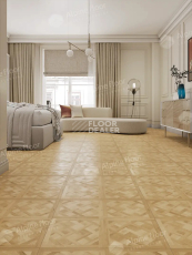 Alpine Floor Parquet Sirocco 6мм ECO25-1 Версаль фото 3 | FLOORDEALER