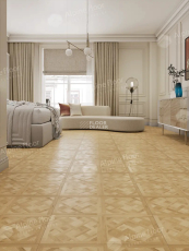 Alpine Floor Parquet Sirocco 6мм ECO25-1 Версаль фото 3 | FLOORDEALER