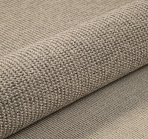 Condor Dynamic 72 фото 6 | FLOORDEALER