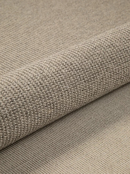 Condor Dynamic 72 фото 6 | FLOORDEALER