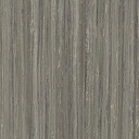 Линолеум Forbo Marmoleum Striato 5250 blue basalt  | FLOORDEALER