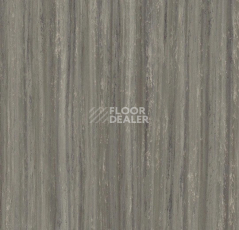 Линолеум Forbo Marmoleum Striato 5250 blue basalt фото 1 | FLOORDEALER