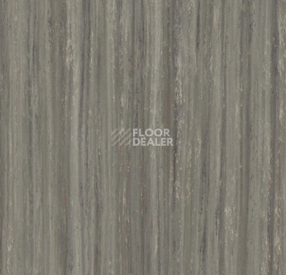 Линолеум Forbo Marmoleum Striato 5250 blue basalt фото 1 | FLOORDEALER