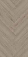 Maximus Parquet England Oak Misty фото 1 | FLOORDEALER