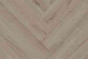 Кварцвиниловые полы Maximus Parquet England Oak Misty фото  | FLOORDEALER