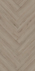 Maximus Parquet England Oak Misty фото 1 | FLOORDEALER