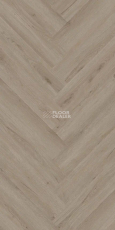Кварцвиниловые полы AW Invictus Maximus Parquet England Oak Misty фото 1 | FLOORDEALER