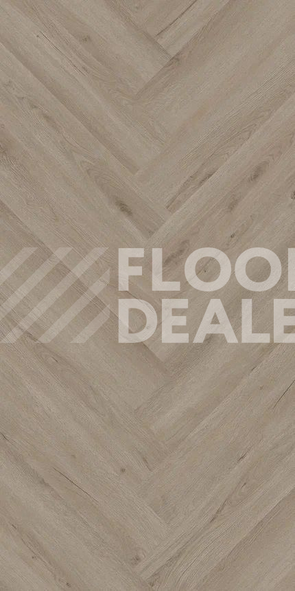 Кварцвиниловые полы Maximus Parquet England Oak Misty фото 1 | FLOORDEALER