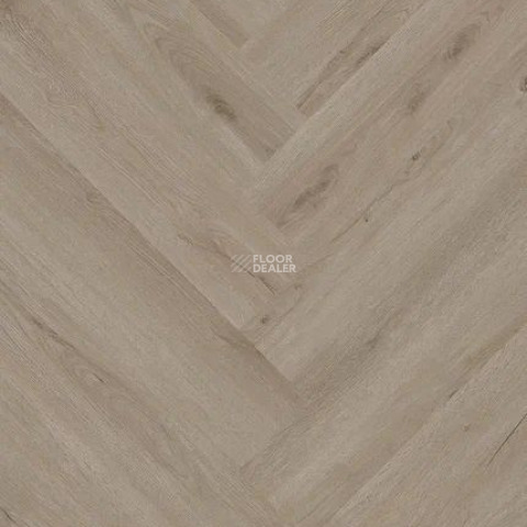 Кварцвиниловые полы AW Invictus Maximus Parquet England Oak Misty фото 1 | FLOORDEALER