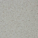 Линолеум Grabo Astral Color 4575-456  | FLOORDEALER