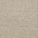 Ковролин Jacaranda Carpets Bilpar Pearl  | FLOORDEALER