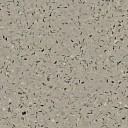 Линолеум Tarkett iq Toro Sc Toro DARK SAND 0955  | FLOORDEALER