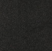 Ковролин Big Majesty 153 фото 1 | FLOORDEALER