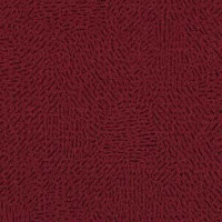 Ковролин Flotex Montana 296008 фото 1 | FLOORDEALER