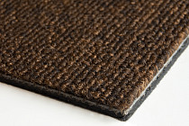 Art Intervention Коллекция Creative Spark Creative Spark 838 фото 6 | FLOORDEALER