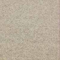 Jacaranda Carpets Bilpar Pearl фото 1 | FLOORDEALER