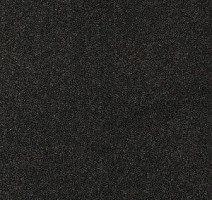 Ковролин Big Majesty 153 фото 1 | FLOORDEALER