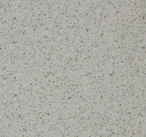 Линолеум Grabo Astral Color 4575-456 фото 1 | FLOORDEALER