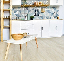 Alpine Floor Sequoia (LVT) Секвойя Медовая ЕСО 6-7 LVT фото 3 | FLOORDEALER