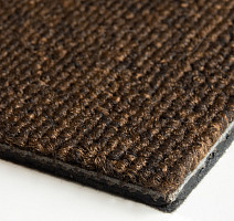 Art Intervention Коллекция Creative Spark Creative Spark 838 фото 6 | FLOORDEALER