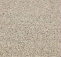 Ковролин Jacaranda Carpets Bilpar Pearl фото 1 | FLOORDEALER