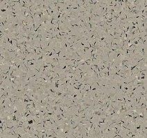 Линолеум Tarkett iq Toro Sc Toro DARK SAND 0955 фото 1 | FLOORDEALER