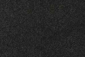 Ковролин Big Majesty 153 фото  | FLOORDEALER