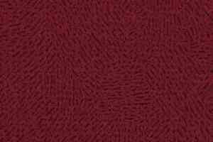 Ковролин Flotex Montana 296008 фото  | FLOORDEALER