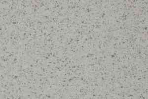 Линолеум Grabo Astral Color 4575-456 фото  | FLOORDEALER