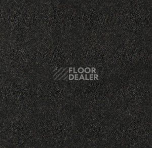 Ковролин Big Majesty 153 фото 1 | FLOORDEALER