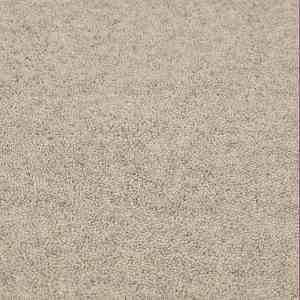 Ковролин Jacaranda Carpets Bilpar Pearl фото ##numphoto## | FLOORDEALER