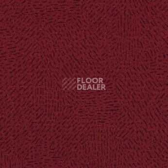 Ковролин Flotex Montana 296008 фото 1 | FLOORDEALER