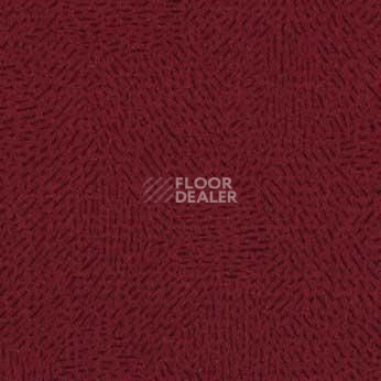 Ковролин Flotex Montana 296008 фото 1 | FLOORDEALER