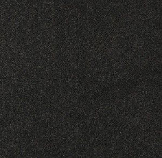 Ковролин Big Majesty 153 фото 1 | FLOORDEALER