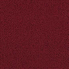 Flotex Montana 296008 фото 1 | FLOORDEALER