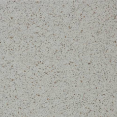 Линолеум Grabo Astral Color 4575-456 фото 1 | FLOORDEALER