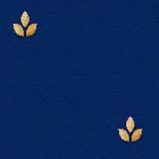 Ковролин Balta ITC Satie 77 фото 1 | FLOORDEALER