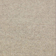 Ковролин Jacaranda Carpets Bilpar Pearl фото 1 | FLOORDEALER