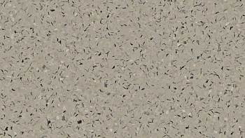 Линолеум Tarkett iq Toro Sc Toro DARK SAND 0955 фото 1 | FLOORDEALER