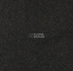 Ковролин Big Majesty 153 фото 1 | FLOORDEALER