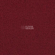 Ковролин Flotex Montana 296008 фото 1 | FLOORDEALER