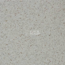 Линолеум Grabo Astral Color 4575-456 фото 1 | FLOORDEALER